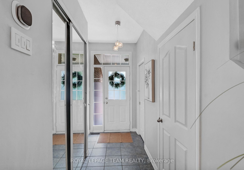 74-milner-downs-crescent-kanata-ontario-x13750138