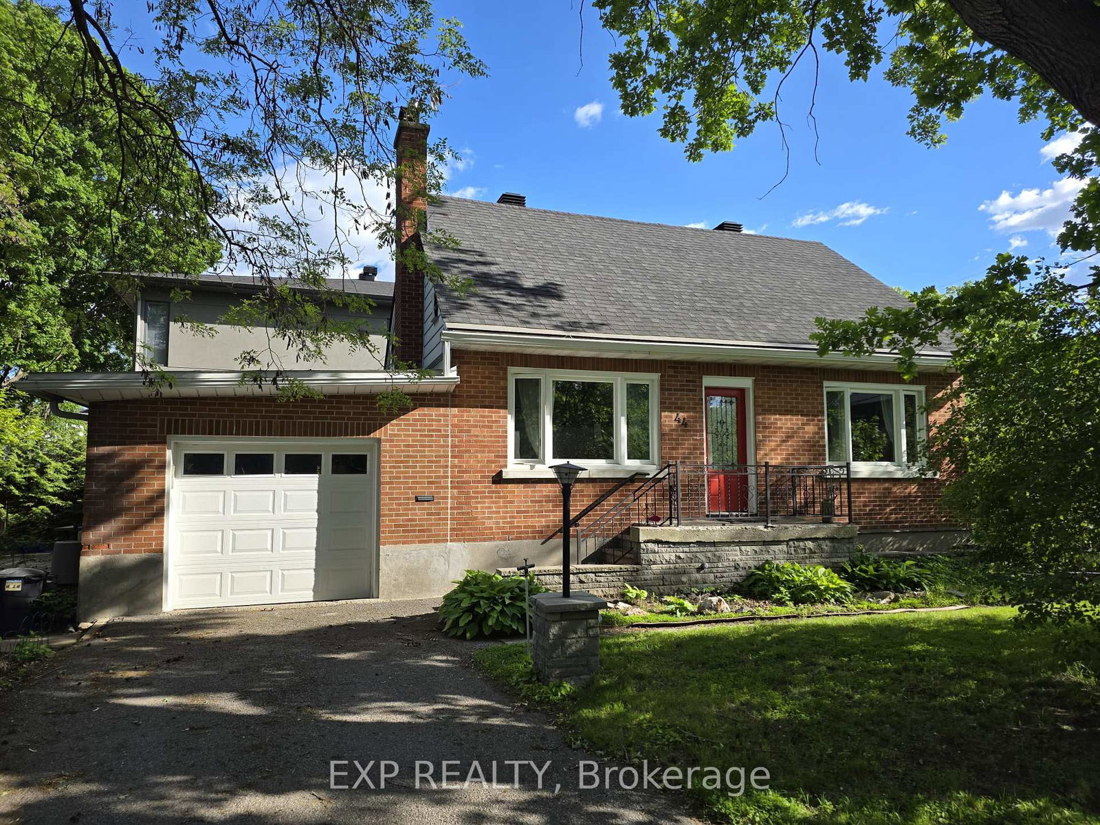 44-clearview-avenue-ottawa-ontario-x13750142
