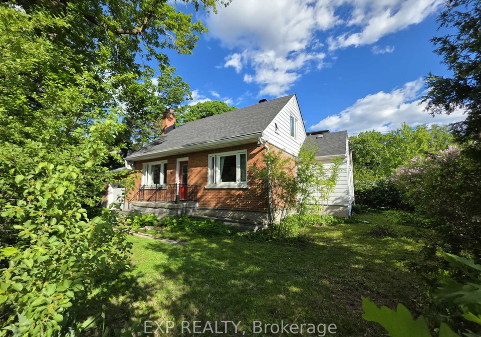 44-clearview-avenue-ottawa-ontario-x13750142