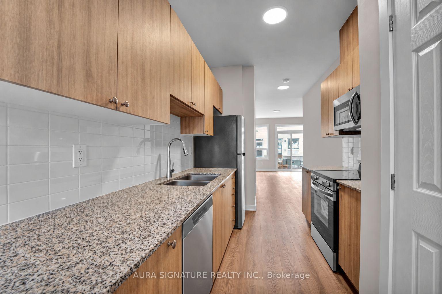 820-utopie-private-ottawa-ontario-x13750144