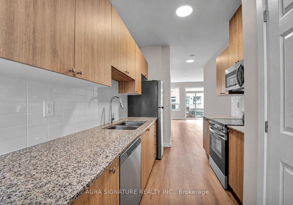 820-utopie-private-ottawa-ontario-x13750144
