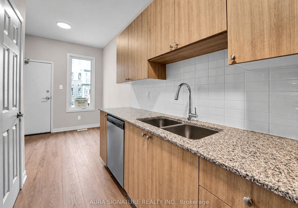 820-utopie-private-ottawa-ontario-x13750144