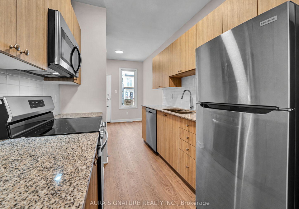 820-utopie-private-ottawa-ontario-x13750144