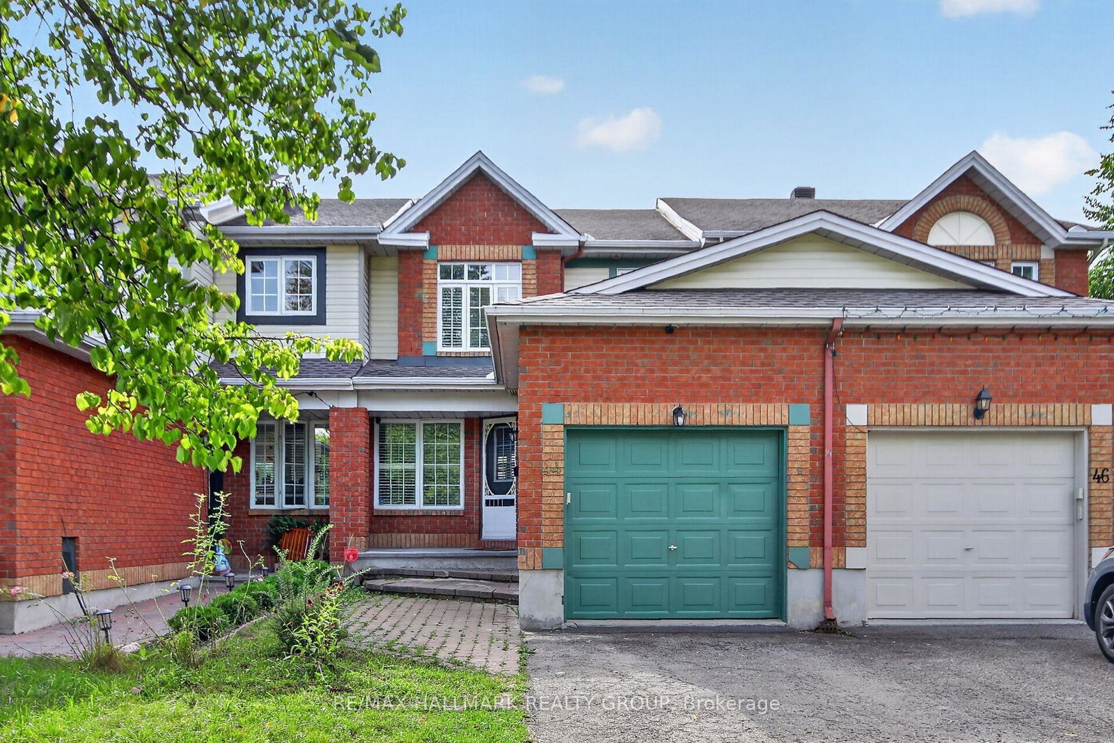 44-drumso-street-ottawa-ontario-x13750150