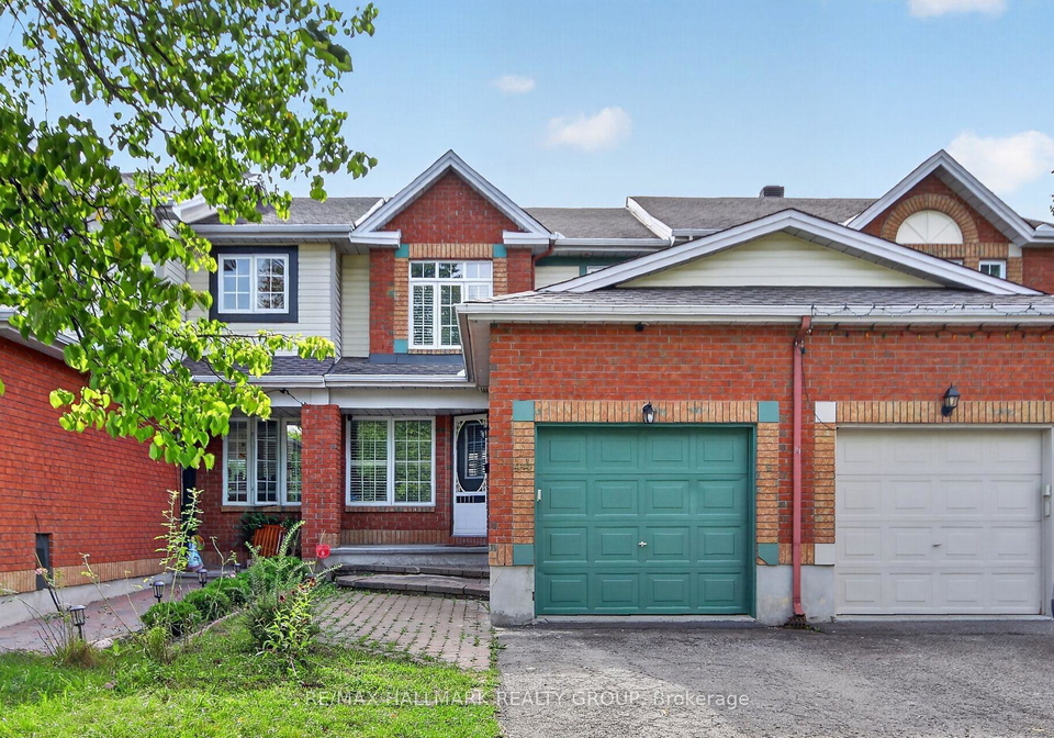 44-drumso-street-ottawa-ontario-x13750150