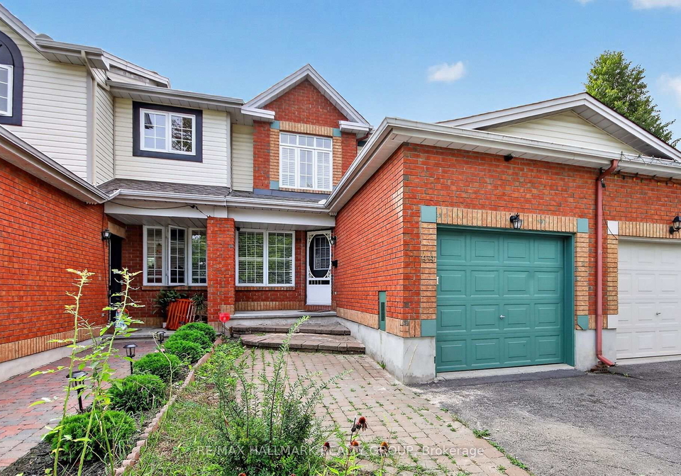 44-drumso-street-ottawa-ontario-x13750150