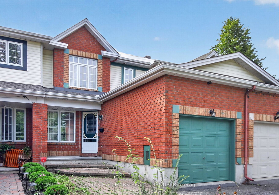 44-drumso-street-ottawa-ontario-x13750150