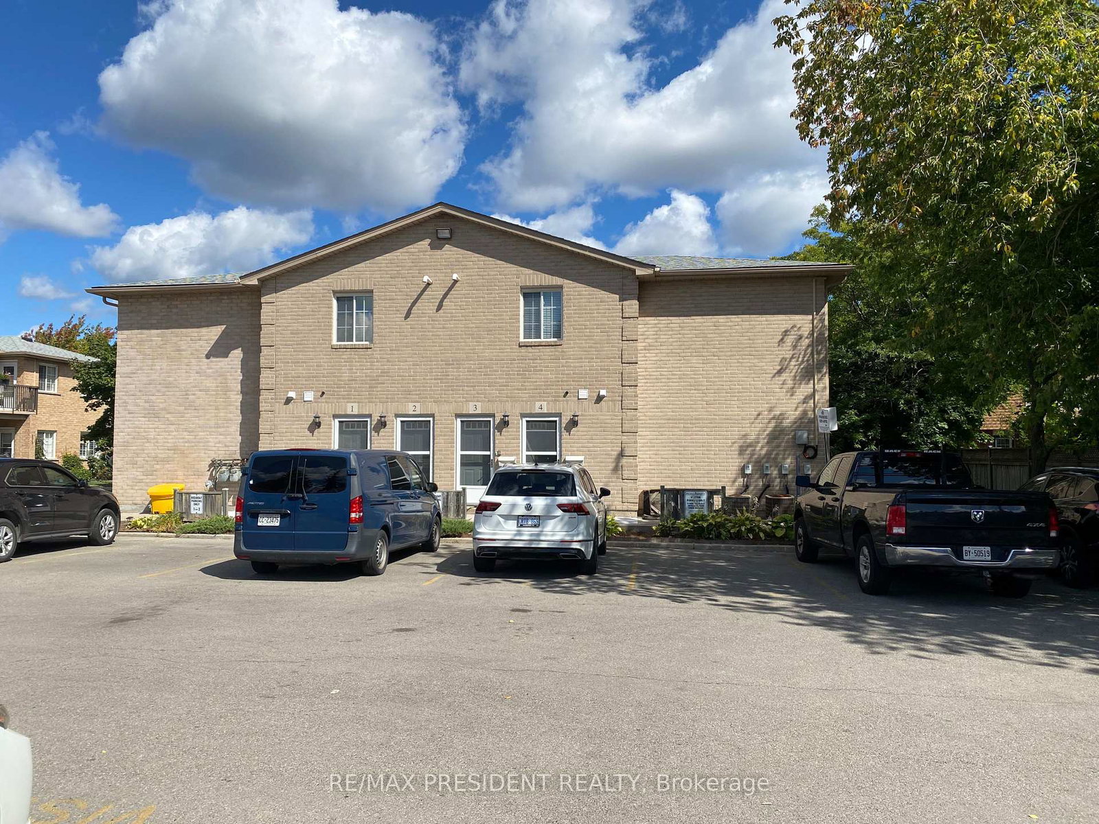 897-stone-church-road-e-hamilton-ontario-x13750154