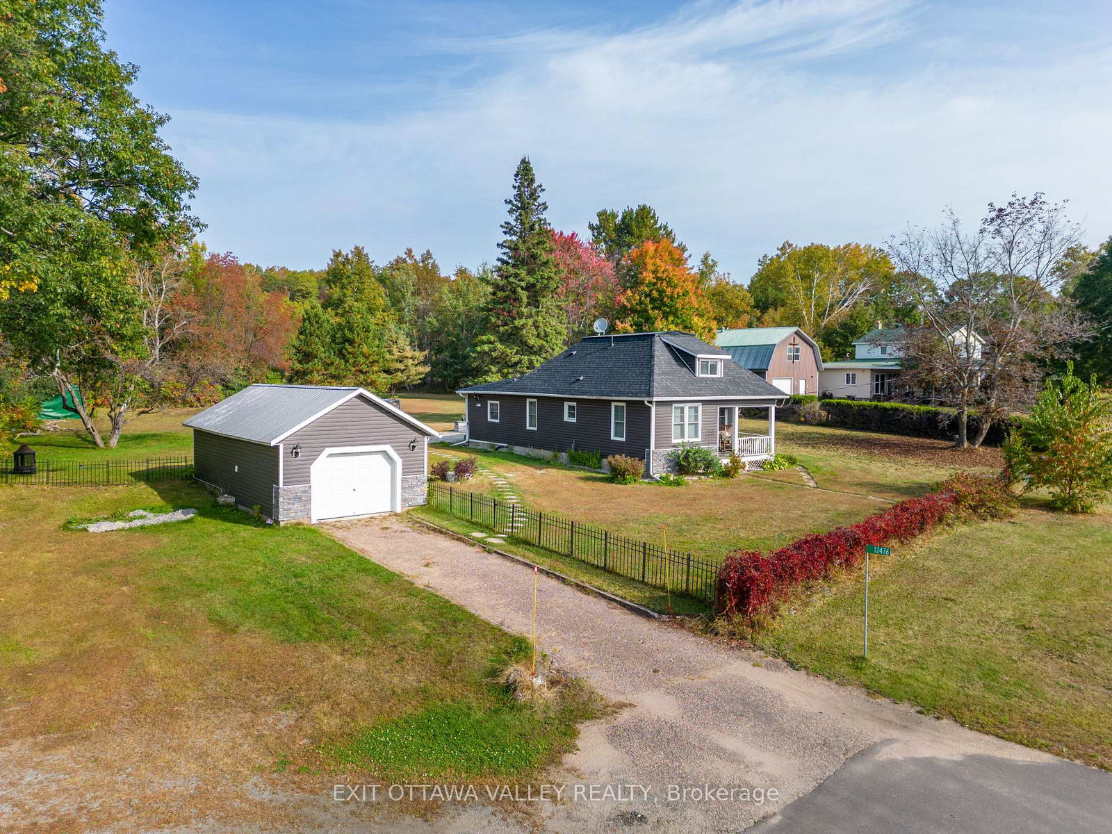 12476-60-highway-north-algona-wilberforce-ontario-x13750156