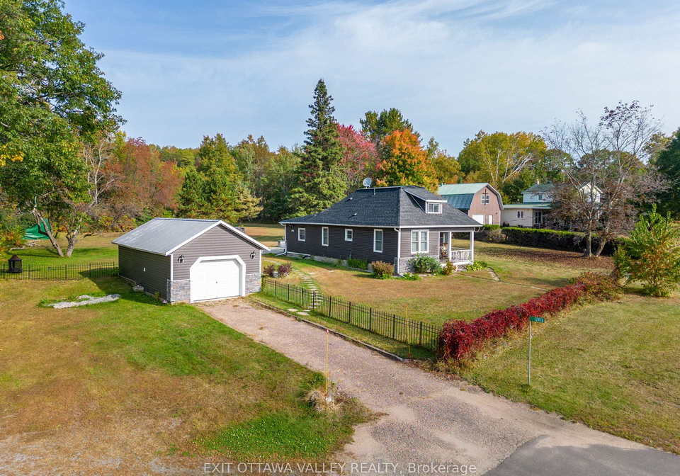 12476-60-highway-north-algona-wilberforce-ontario-x13750156