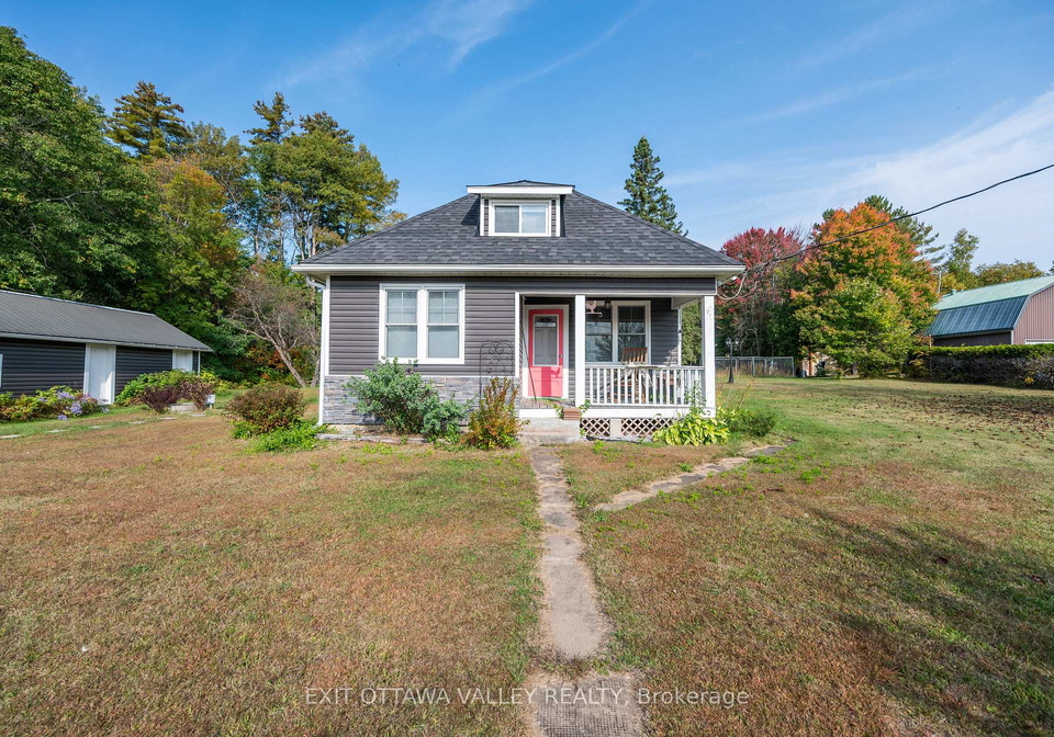 12476-60-highway-north-algona-wilberforce-ontario-x13750156