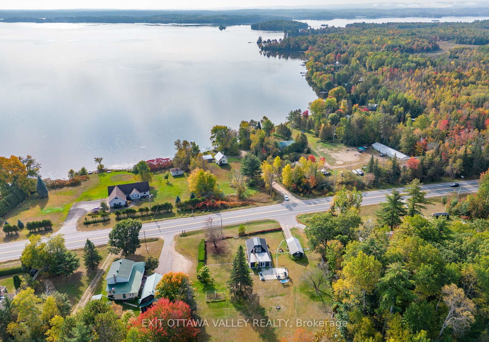 12476-60-highway-north-algona-wilberforce-ontario-x13750156