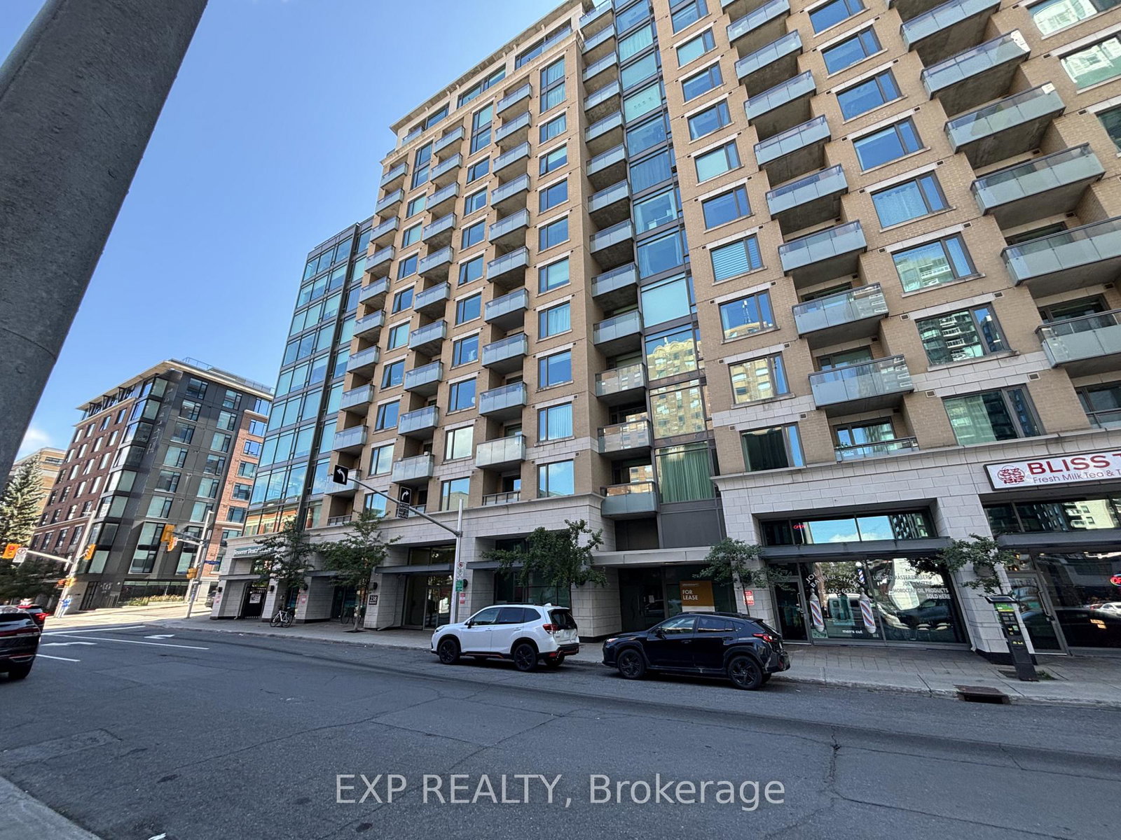 238-besserer-street-ottawa-ontario-x13750168