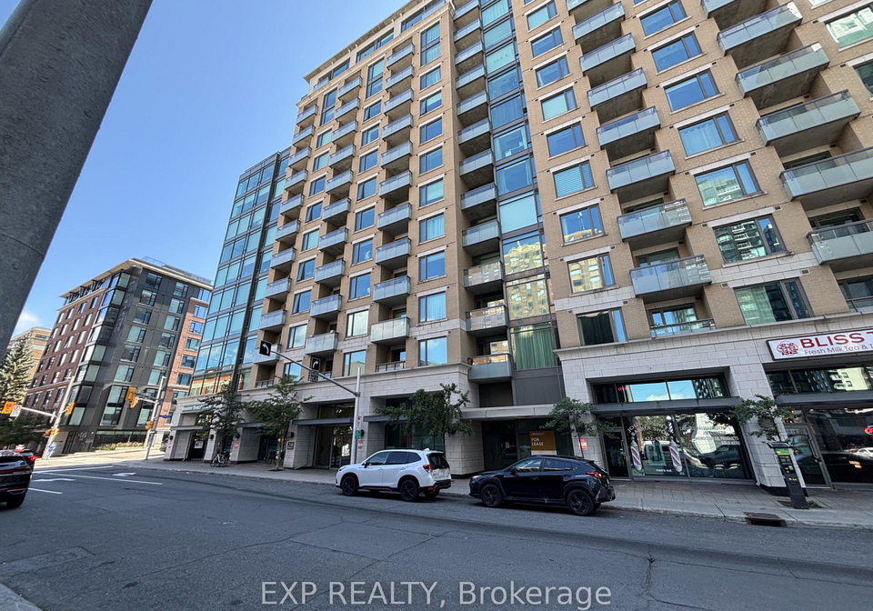 238-besserer-street-ottawa-ontario-x13750168