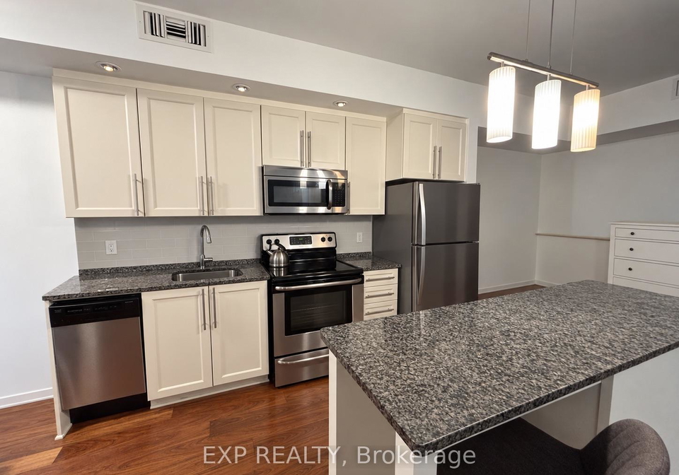 238-besserer-street-ottawa-ontario-x13750168