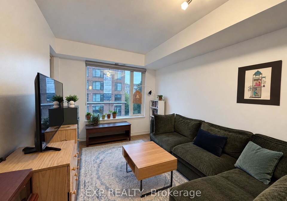 238-besserer-street-ottawa-ontario-x13750168