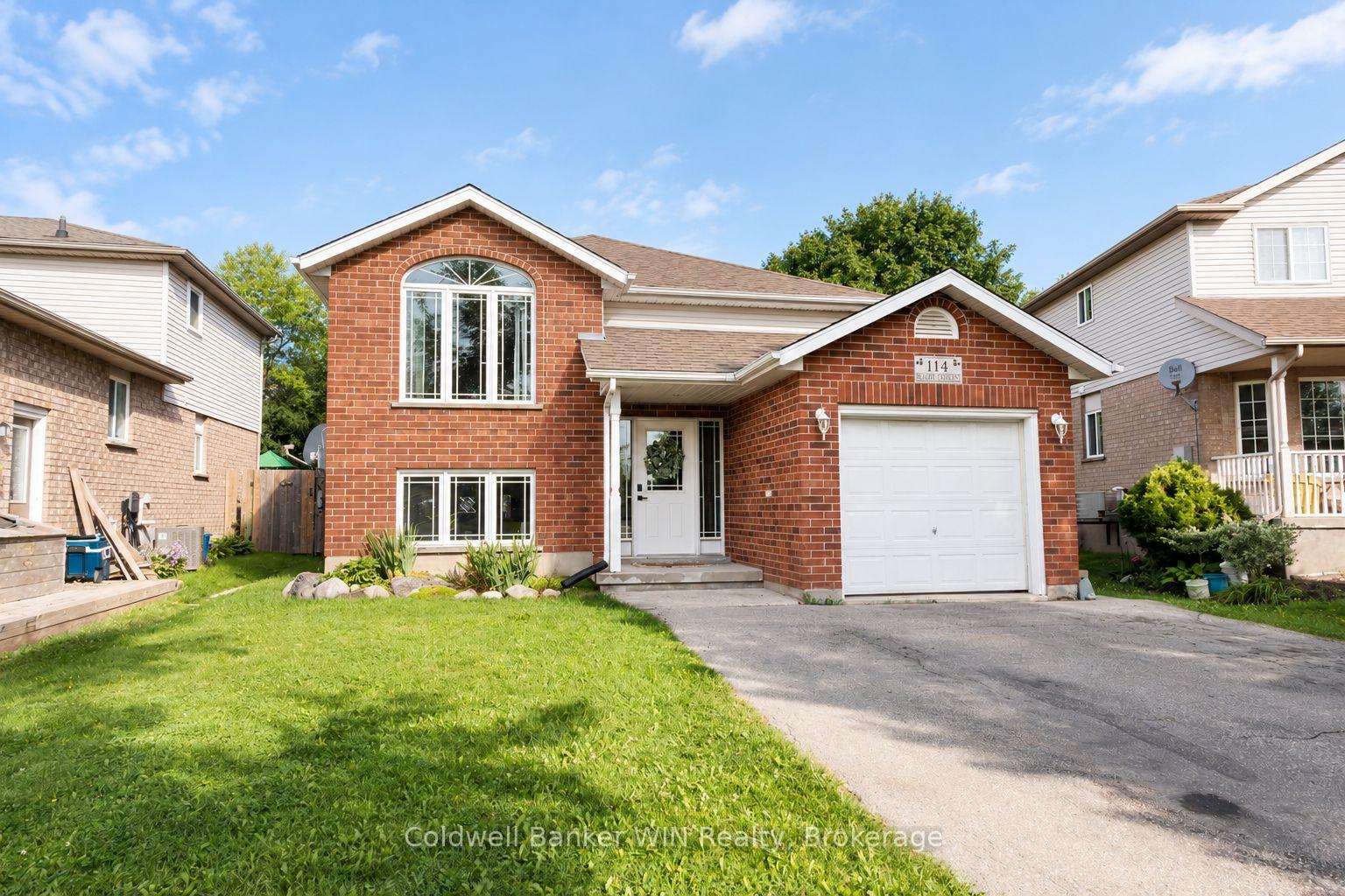 114-bellamy-crescent-centre-wellington-ontario-x13750170