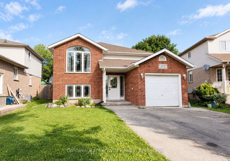114-bellamy-crescent-centre-wellington-ontario-x13750170