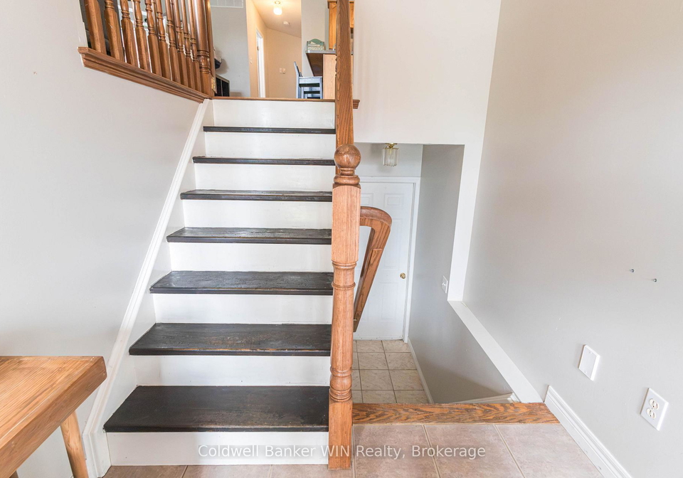 114-bellamy-crescent-centre-wellington-ontario-x13750170