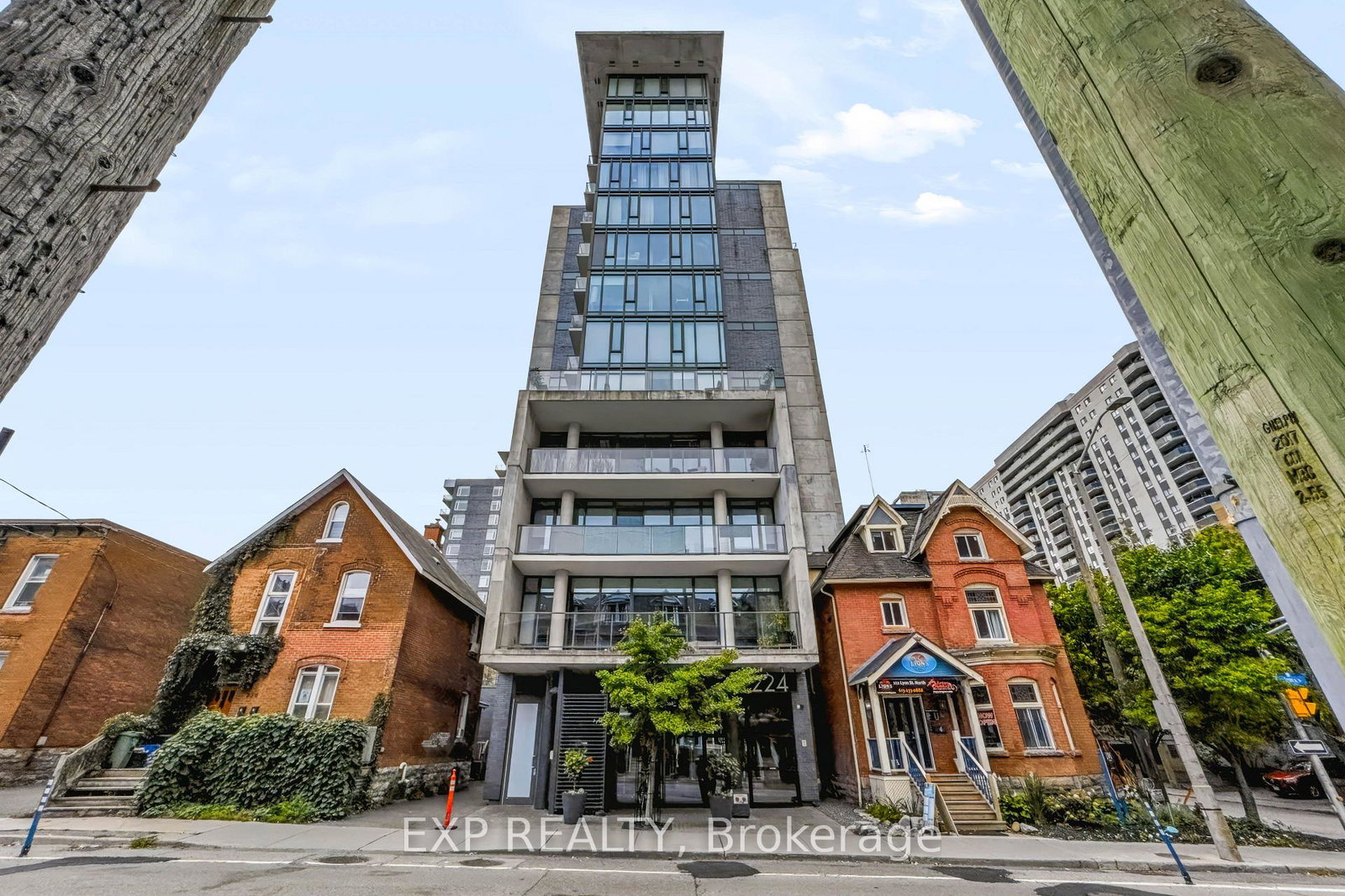 224-lyon-street-n-ottawa-ontario-x13750178