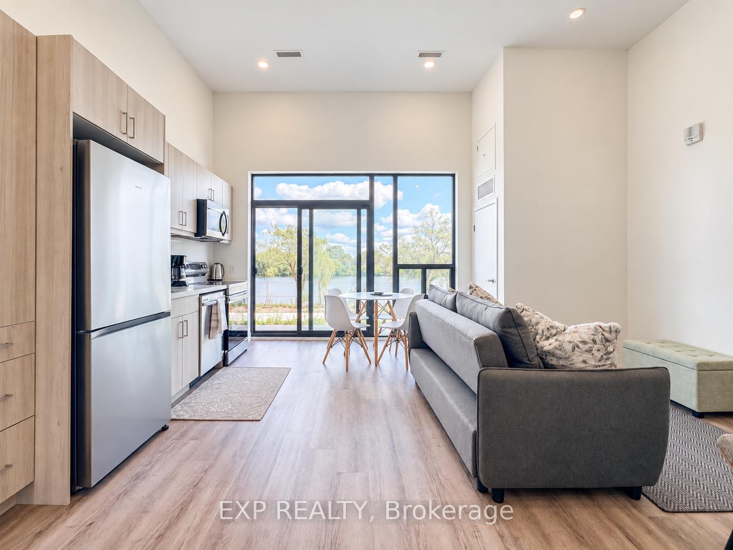 350-prince-charles-drive-s-welland-ontario-x13750182