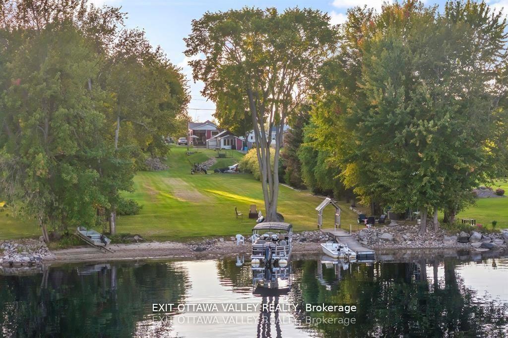 44-lacroix-bay-road-whitewater-region-ontario-x13750186