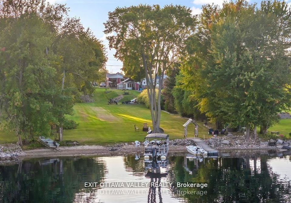 44-lacroix-bay-road-whitewater-region-ontario-x13750186