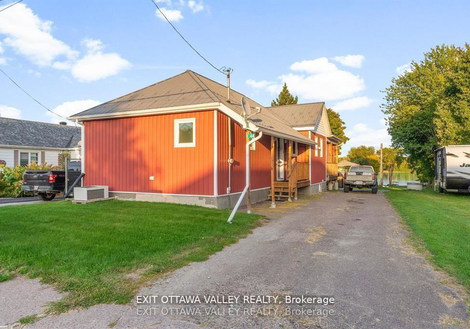 44-lacroix-bay-road-whitewater-region-ontario-x13750186