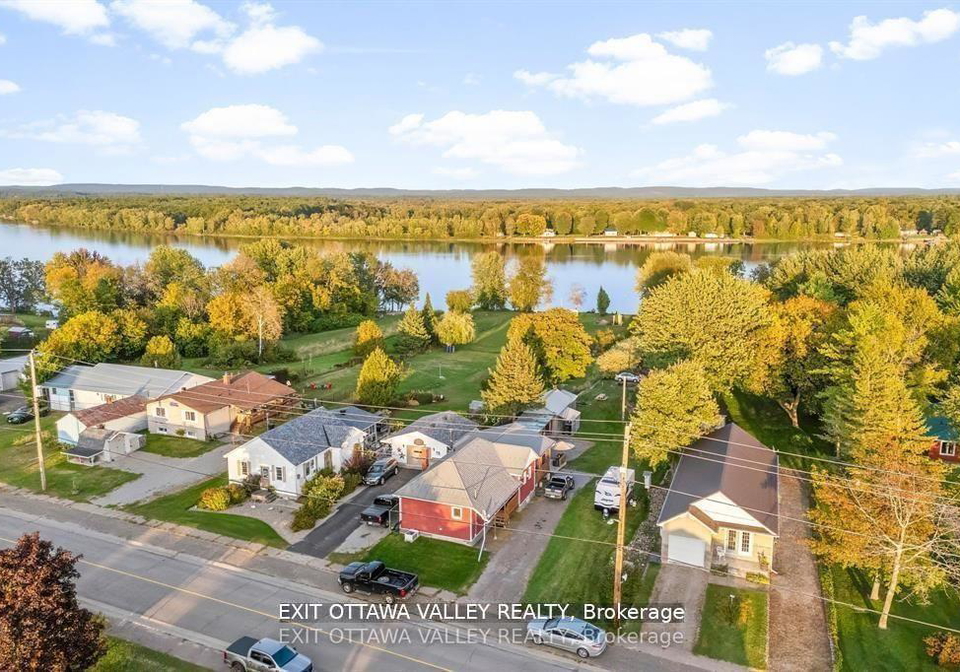 44-lacroix-bay-road-whitewater-region-ontario-x13750186