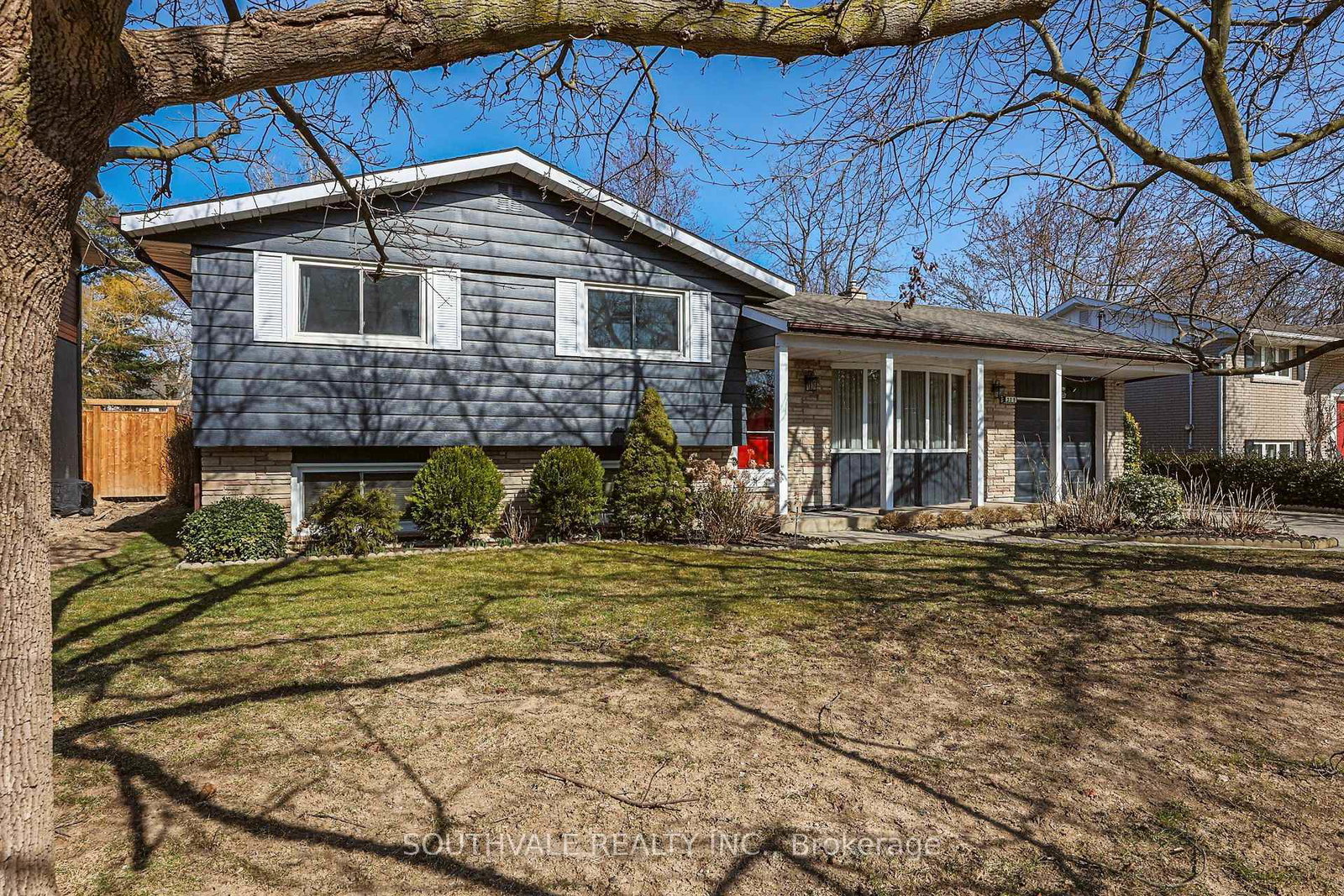 305-centre-street-niagara-on-the-lake-ontario-x13750200