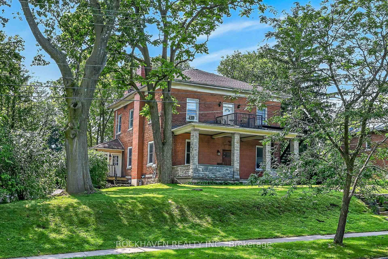 15-st-david-street-w-thorold-ontario-x13750206