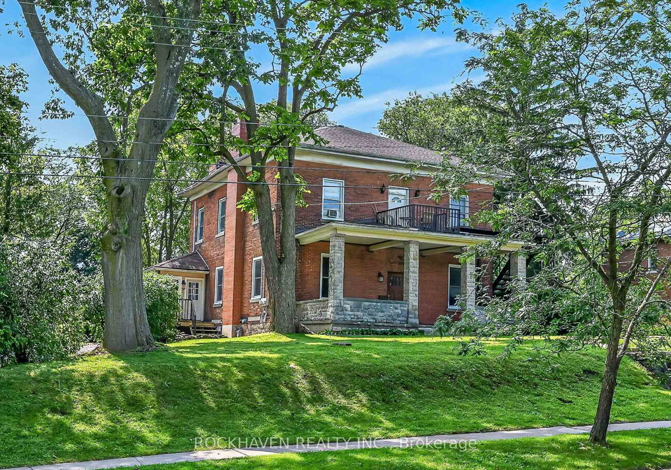15-st-david-street-w-thorold-ontario-x13750206
