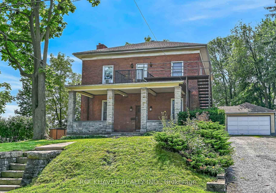 15-st-david-street-w-thorold-ontario-x13750206