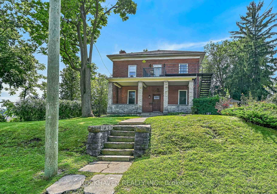 15-st-david-street-w-thorold-ontario-x13750206