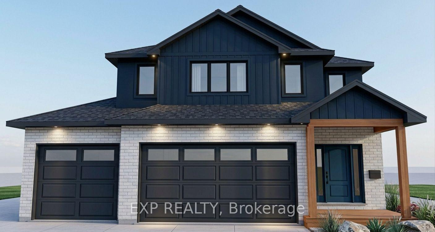 163-applewood-street-blandford-blenheim-ontario-x13750220