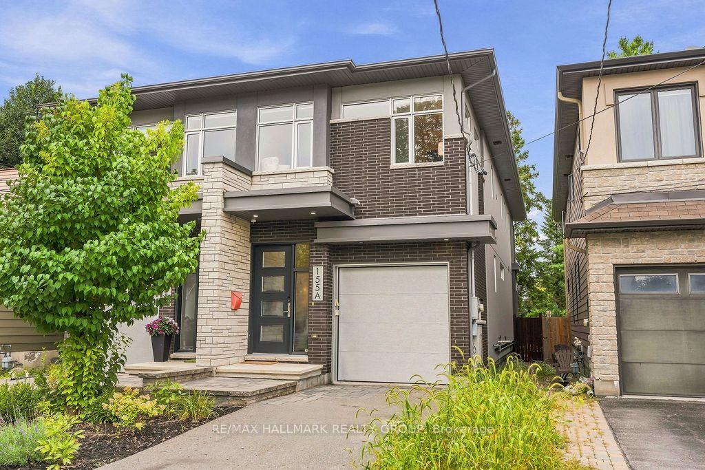155-a-buell-street-ottawa-ontario-x13750242