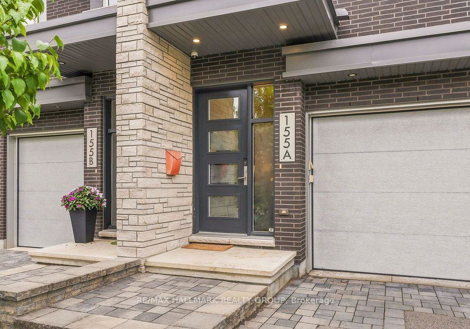 155-a-buell-street-ottawa-ontario-x13750242