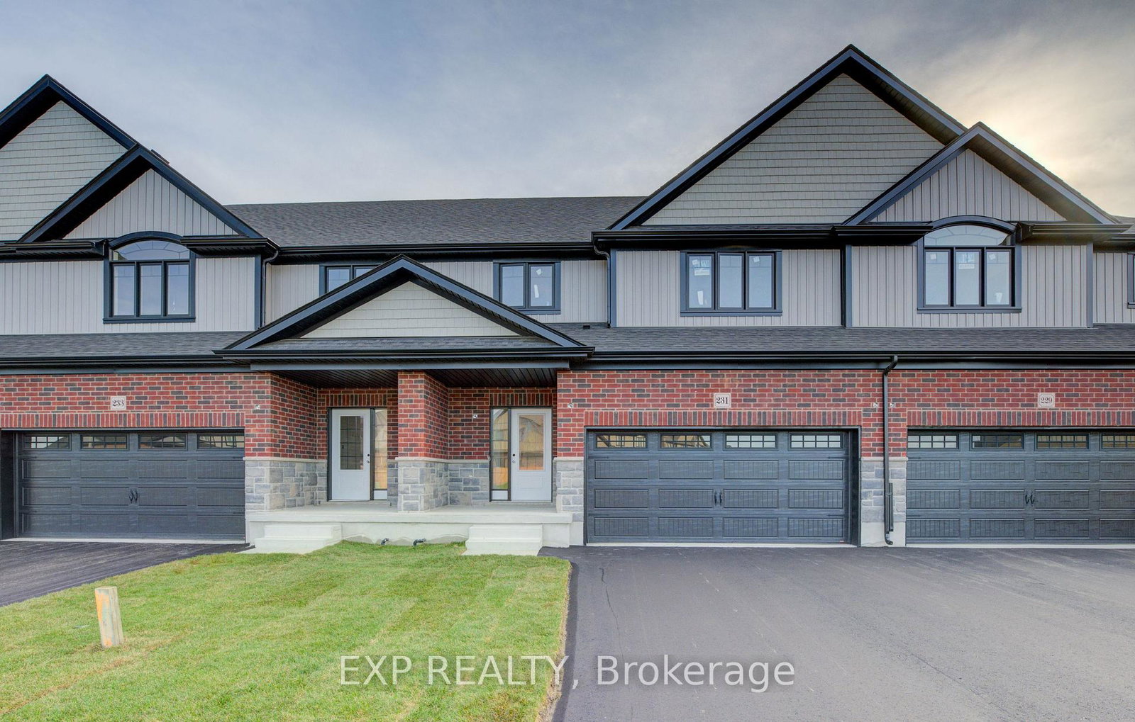 231-applewood-street-blandford-blenheim-ontario-x13750254