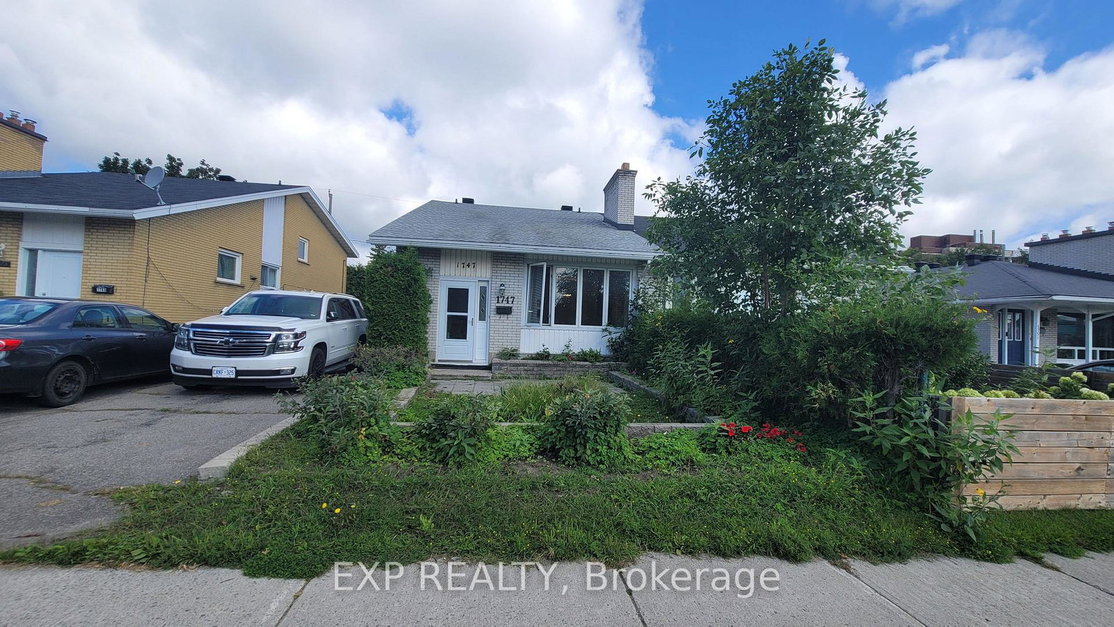 1747-heron-road-ottawa-ontario-x13750268