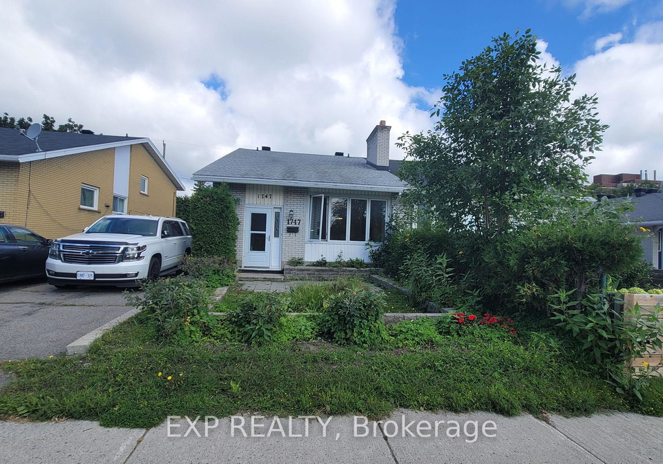 1747-heron-road-ottawa-ontario-x13750268