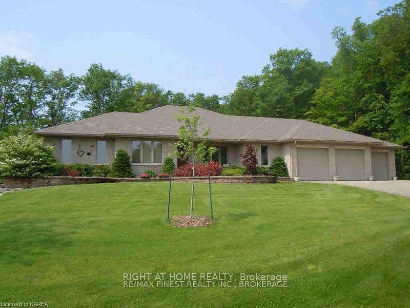 1453-millenium-court-kingston-ontario-x13750278