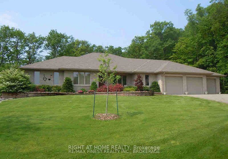 1453-millenium-court-kingston-ontario-x13750278