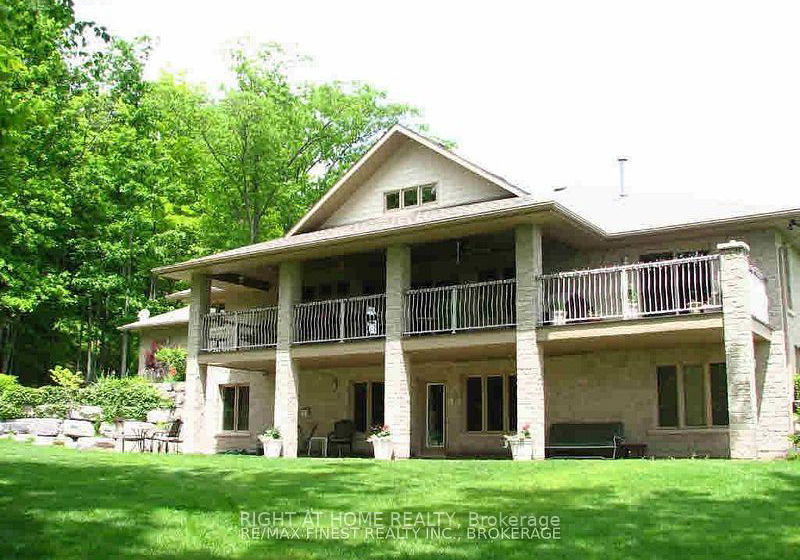 1453-millenium-court-kingston-ontario-x13750278