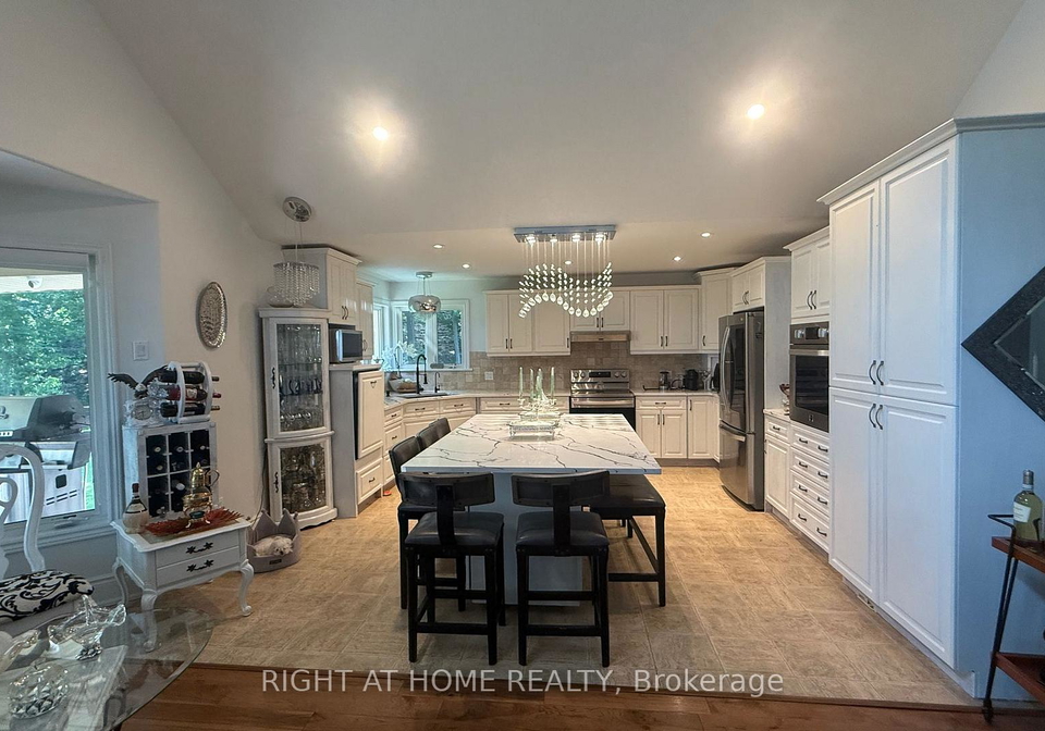 1453-millenium-court-kingston-ontario-x13750278