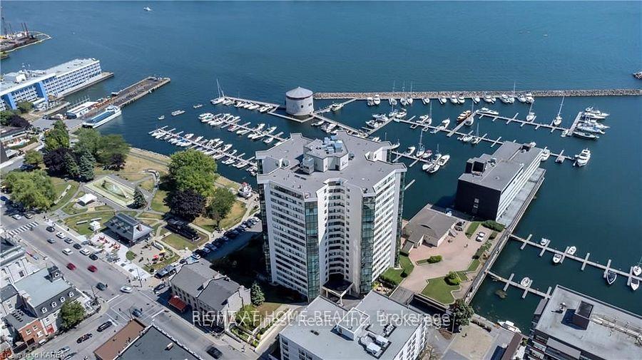 185-ontario-street-kingston-ontario-x13750280