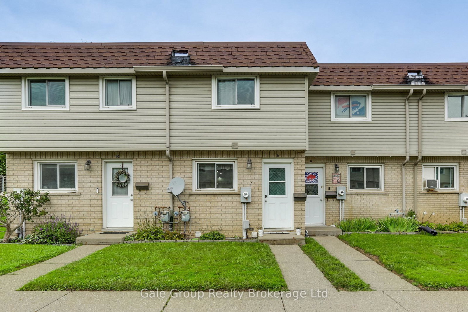 105-springbank-avenue-e-woodstock-ontario-x13750282