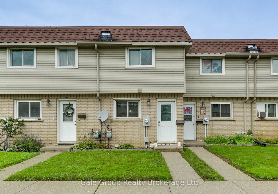 105-springbank-avenue-e-woodstock-ontario-x13750282