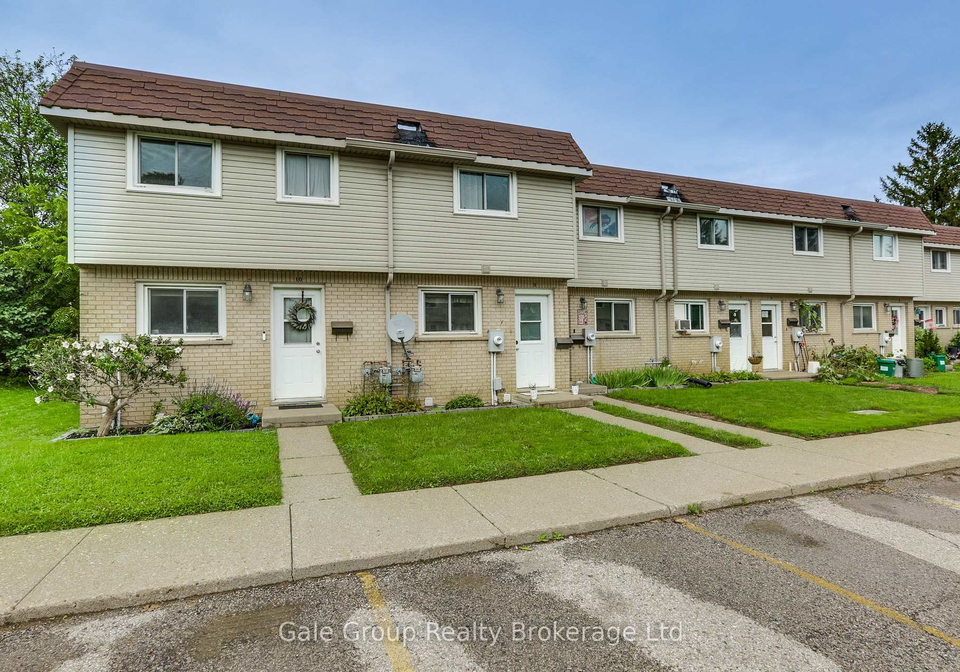 105-springbank-avenue-e-woodstock-ontario-x13750282