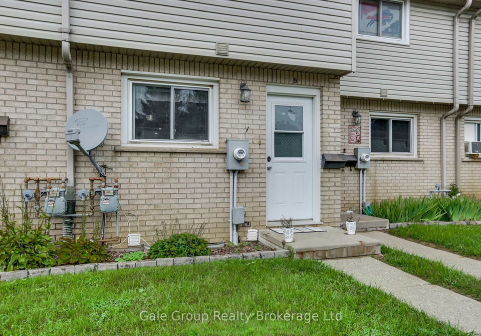 105-springbank-avenue-e-woodstock-ontario-x13750282