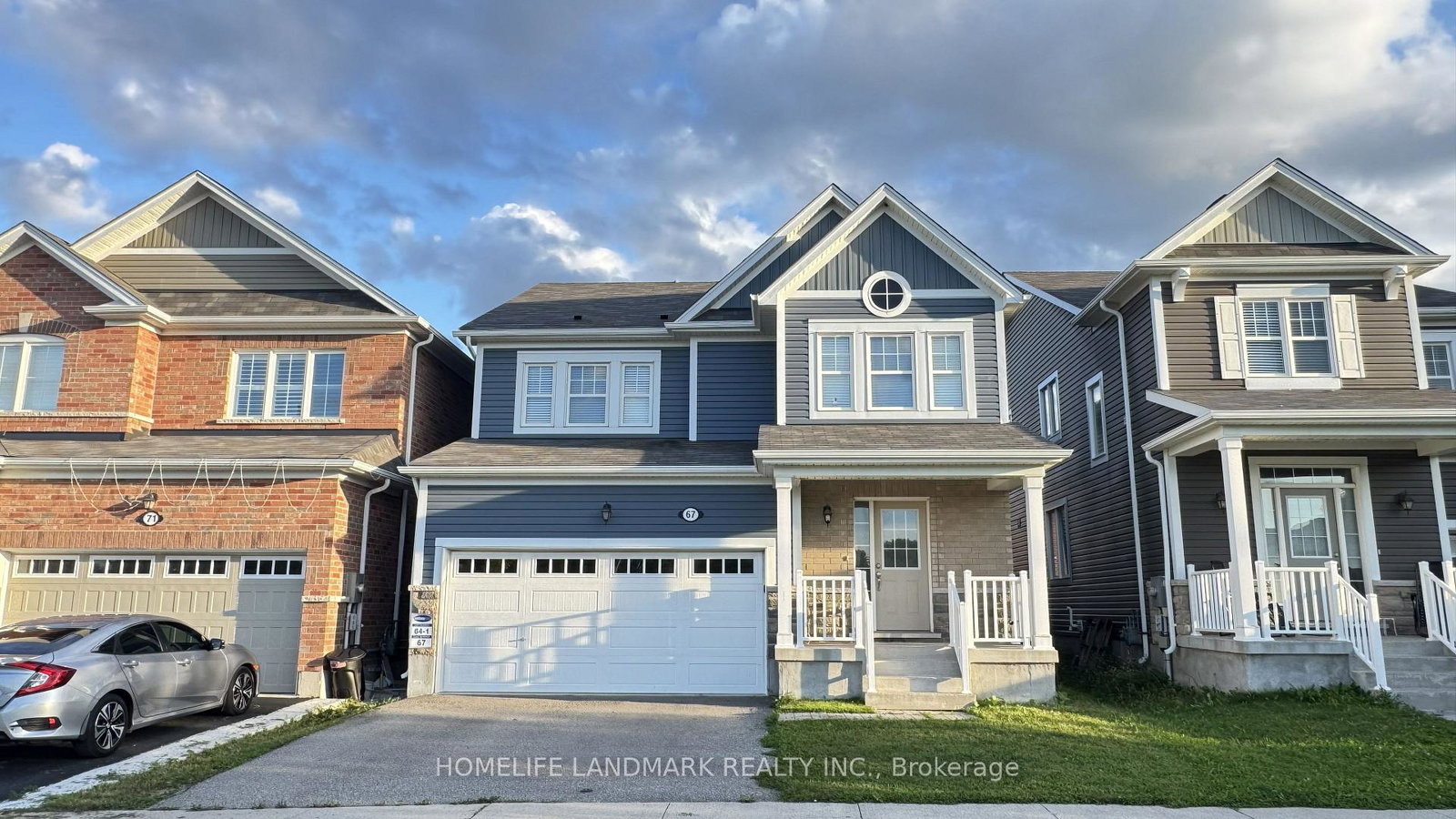 67-pointer-street-cambridge-ontario-x13750286